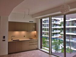 Corals At Keppel Bay (D4), Condominium #637783631